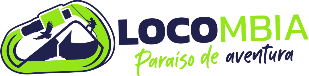 Locombia Travel