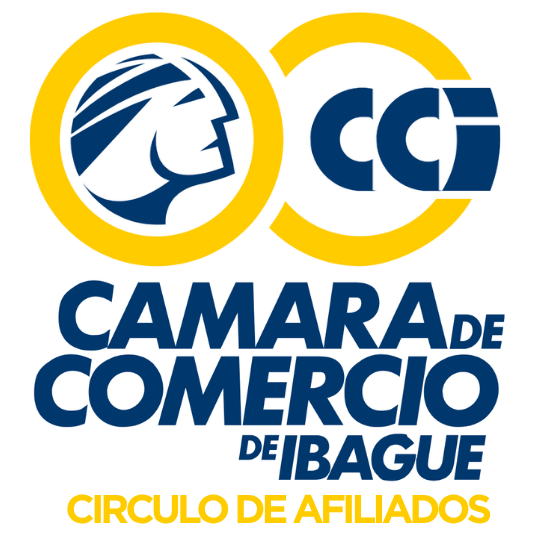 CCI