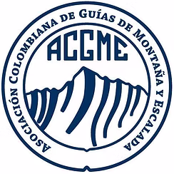 ACGME