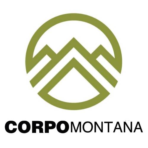 Corpomontaña