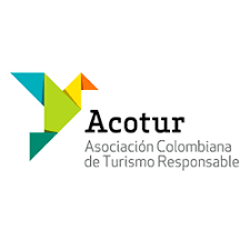ACOTUR