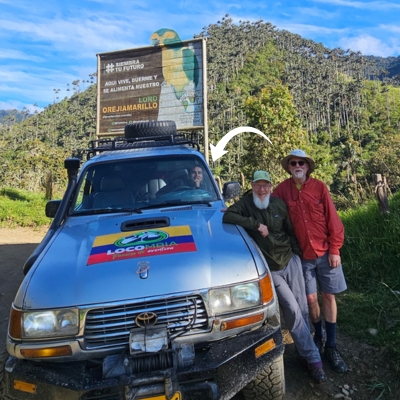 Oscar