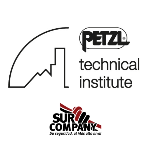 Petzl